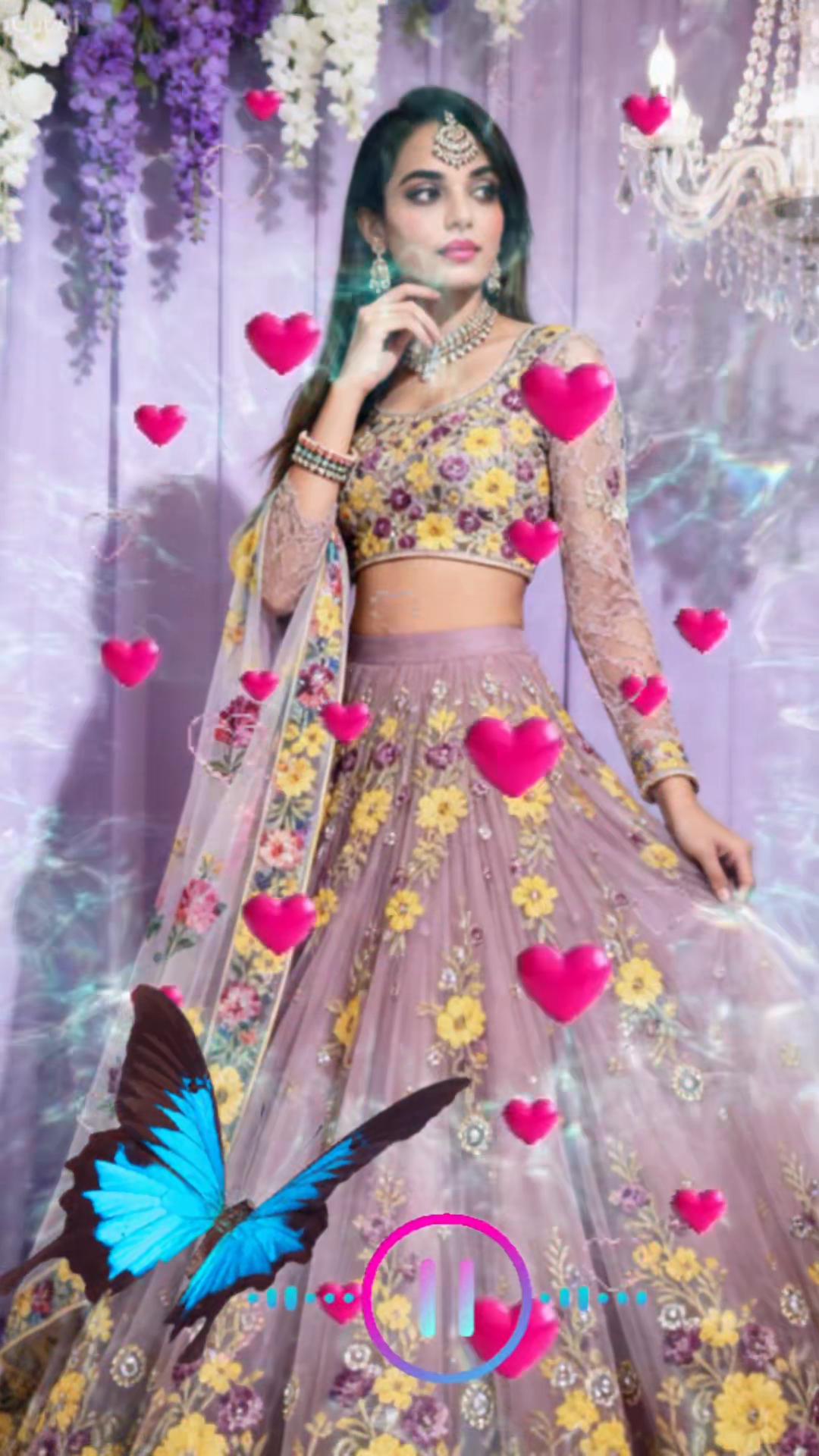 @KAUR2026❤️❤️❤️❤️
