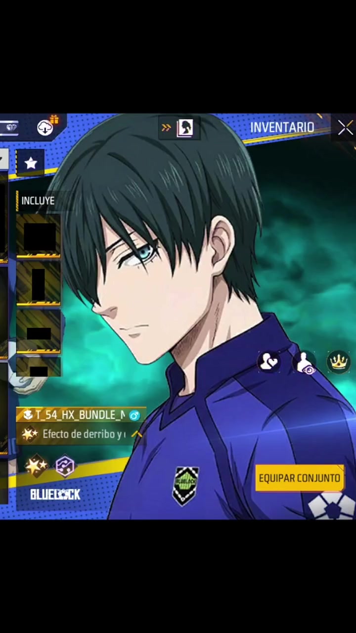 @๐๐๐ฌ ๐๐ข๐๐ โก