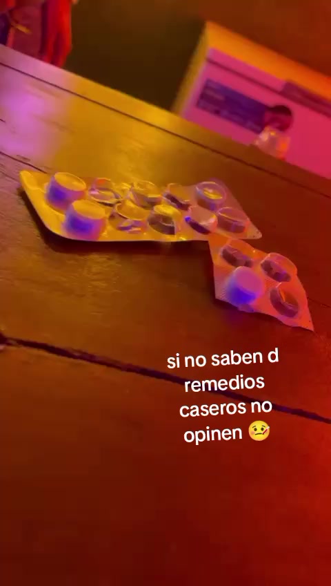 @Dj Colochos CR