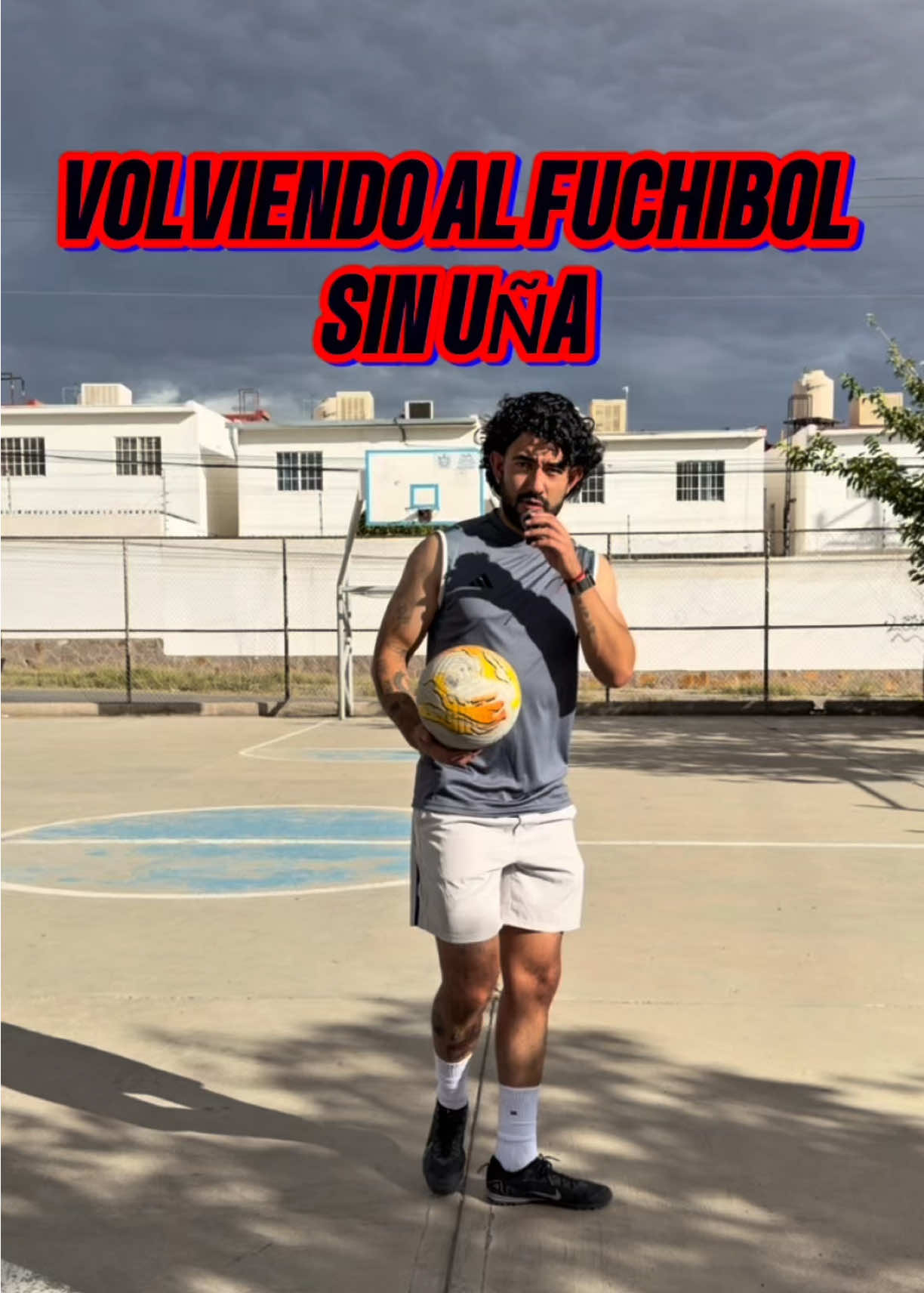 @Eduardo Valdez