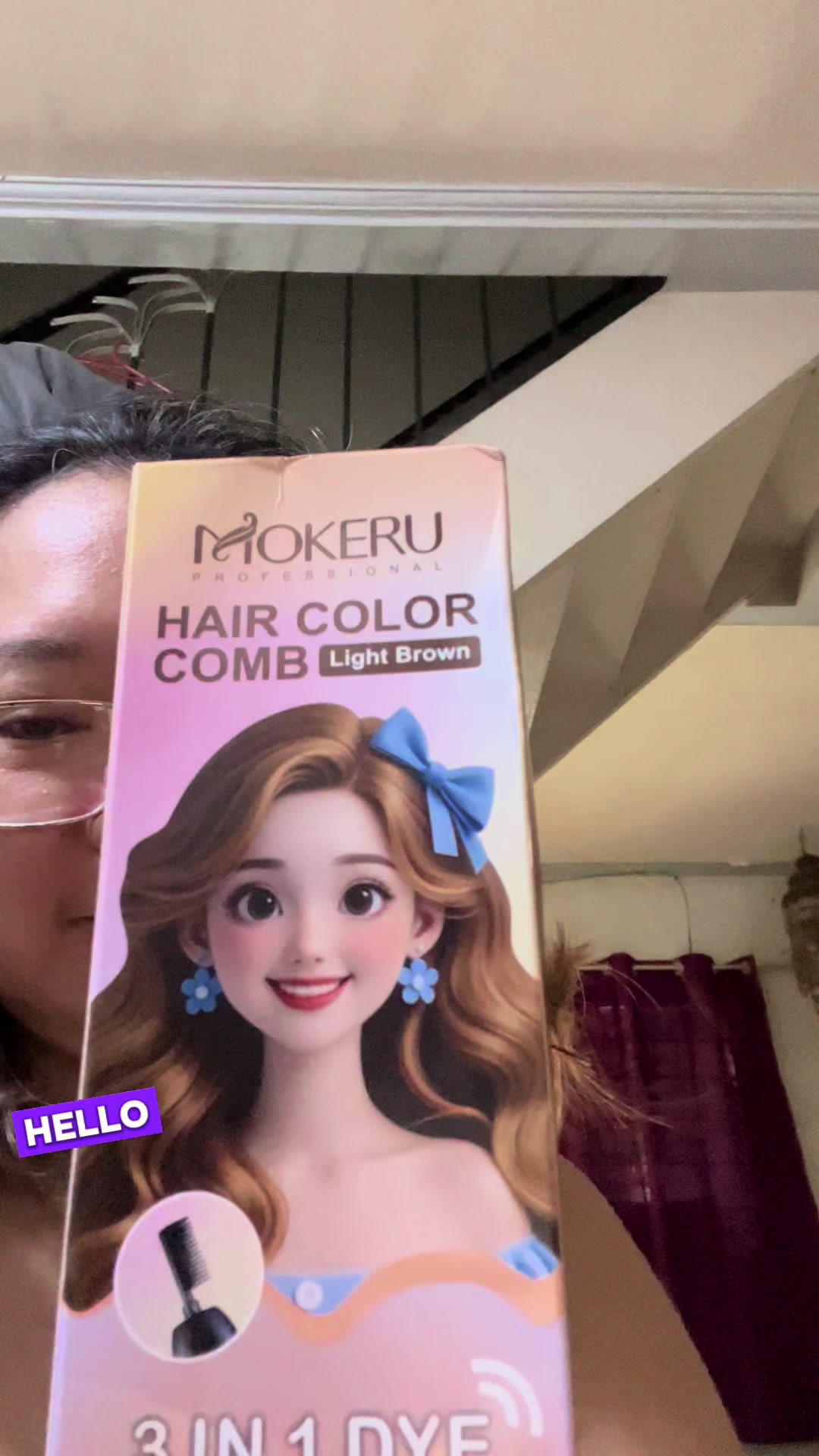 @KarenEBobiles71