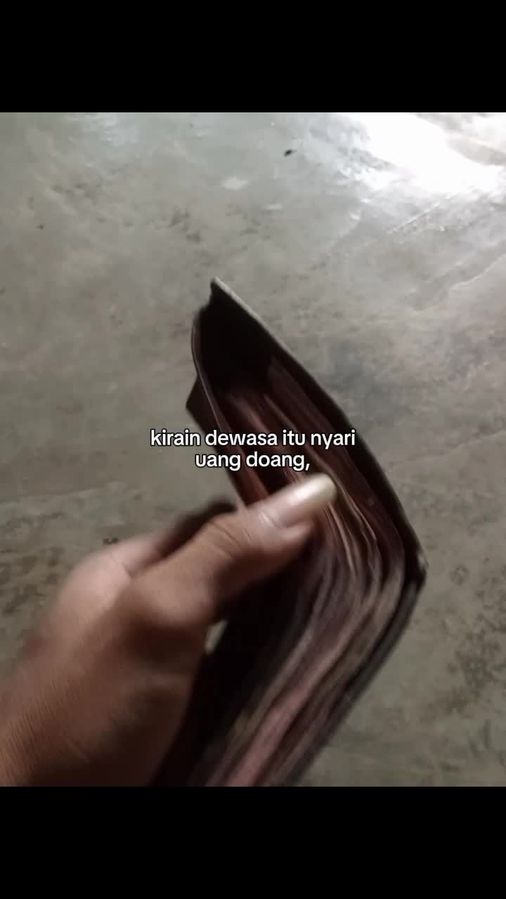 @𝙆𝙞𝙣𝙜_𝙜𝙚𝙖𝙧𝙥𝙞𝙨