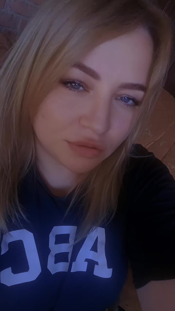 @#манька❤