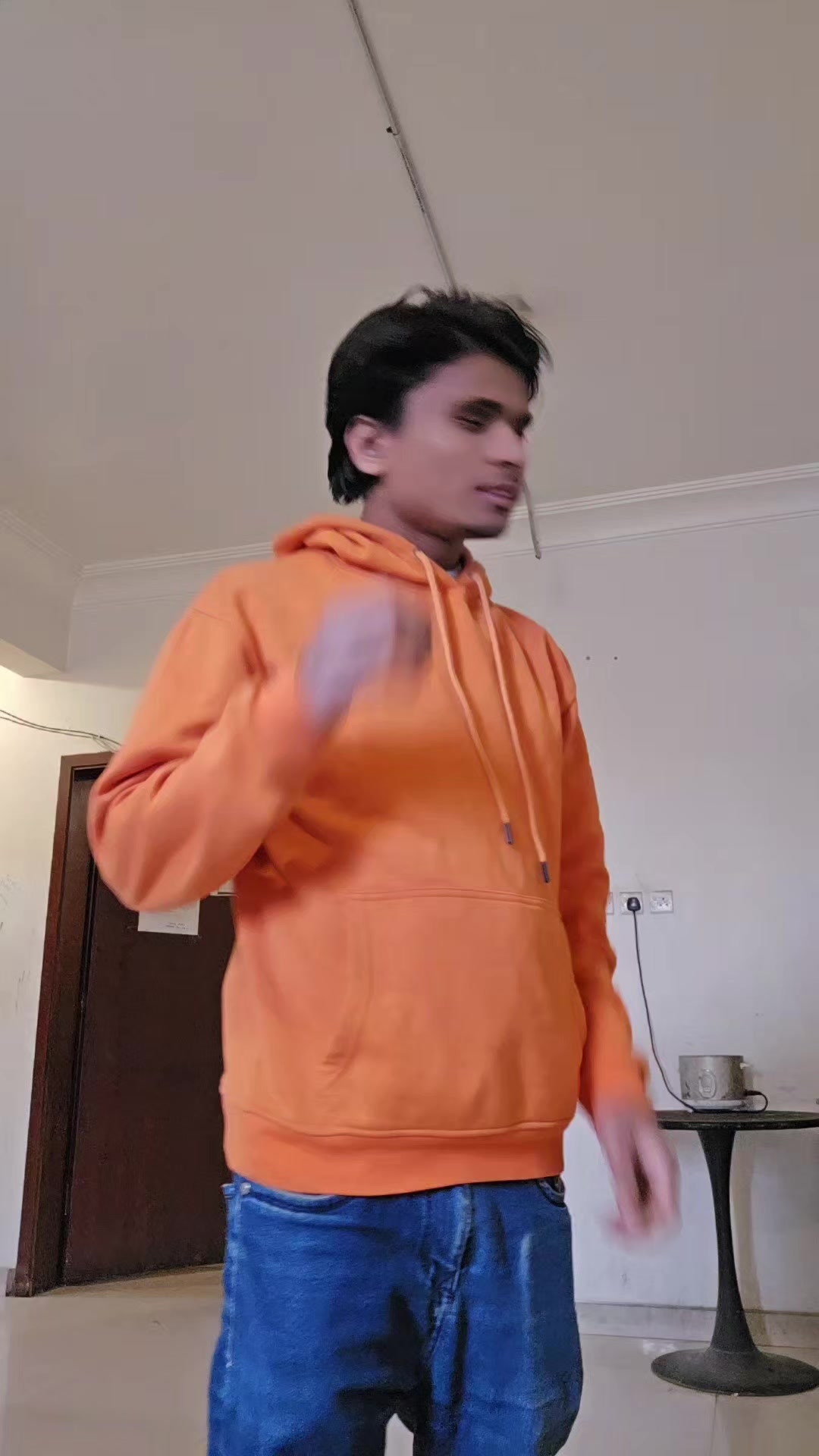 @143anil67