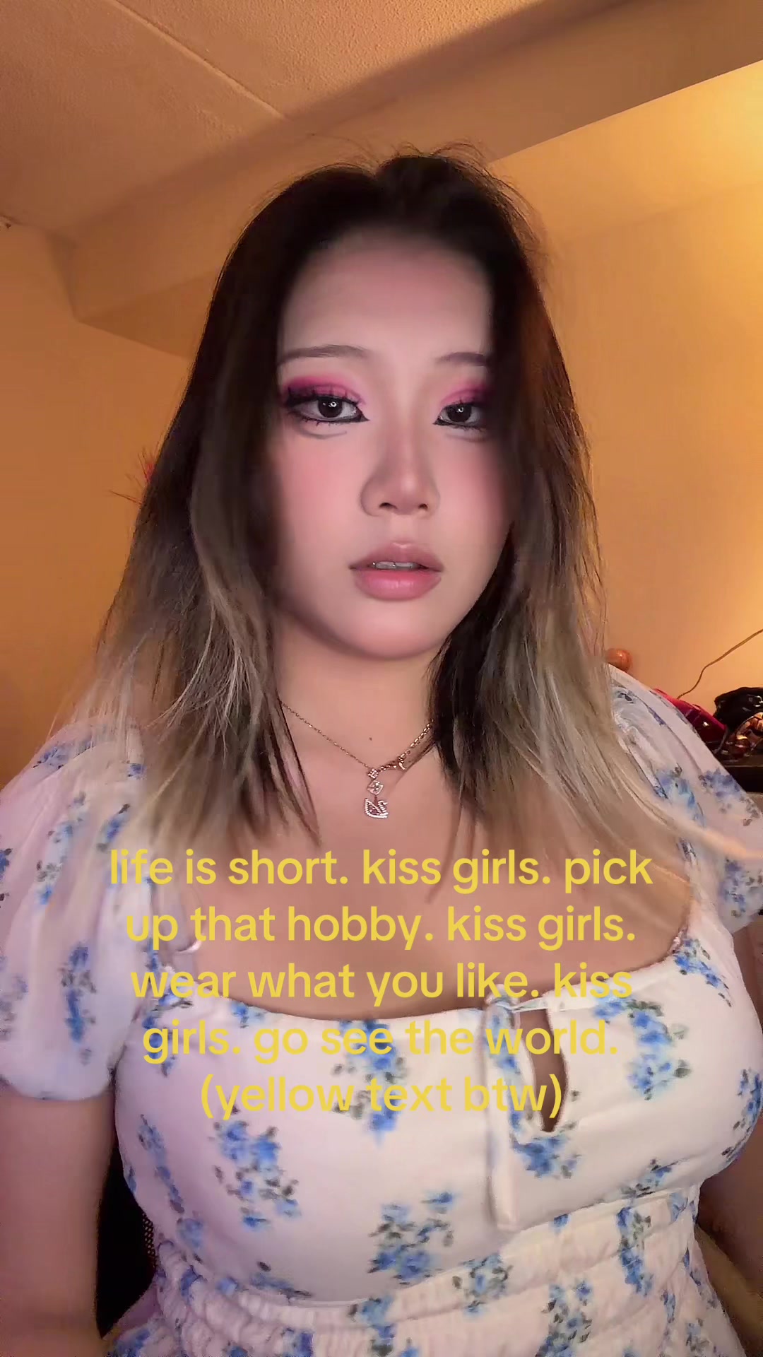 @KrystalHubei