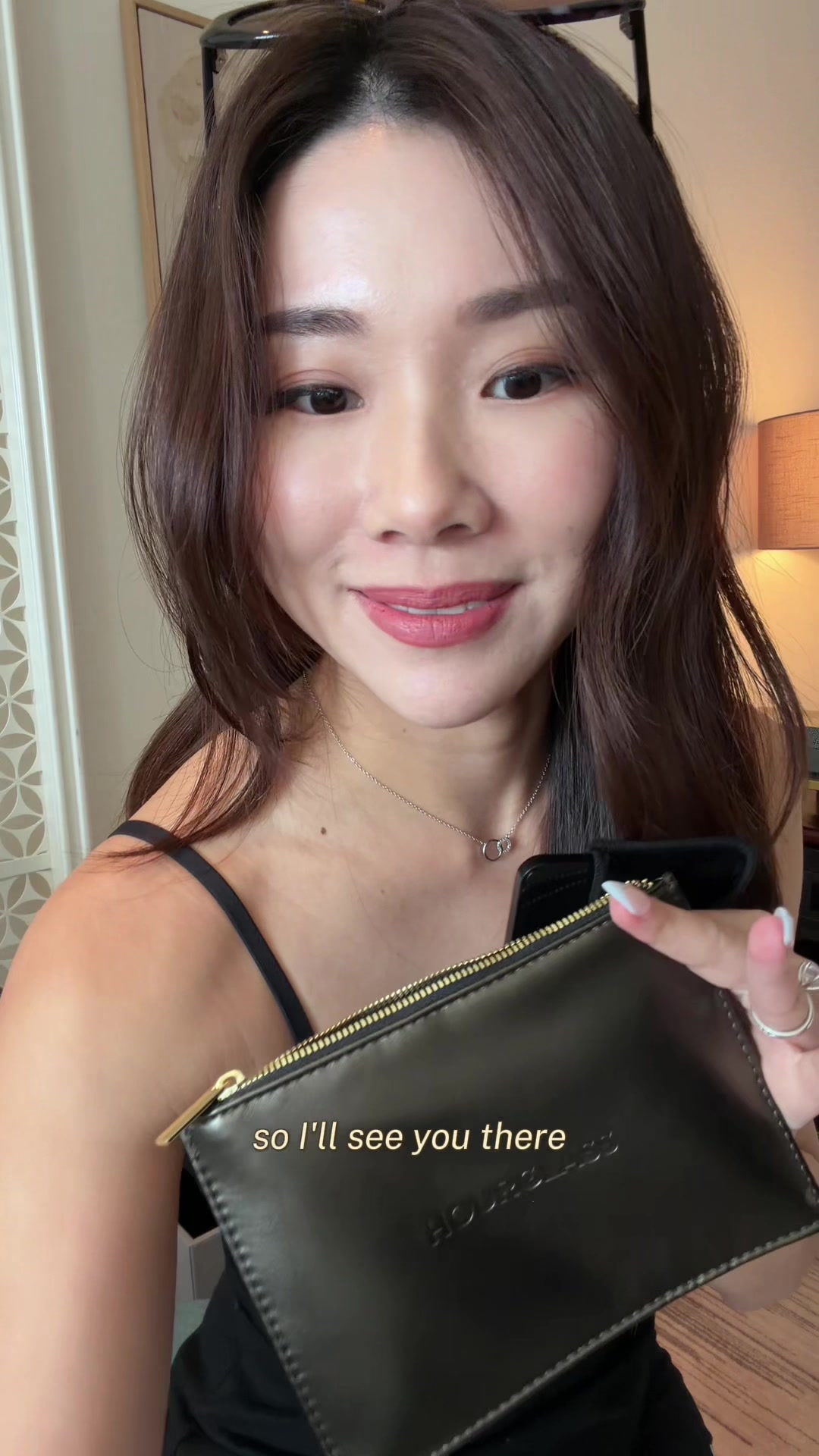 @Mongabong
