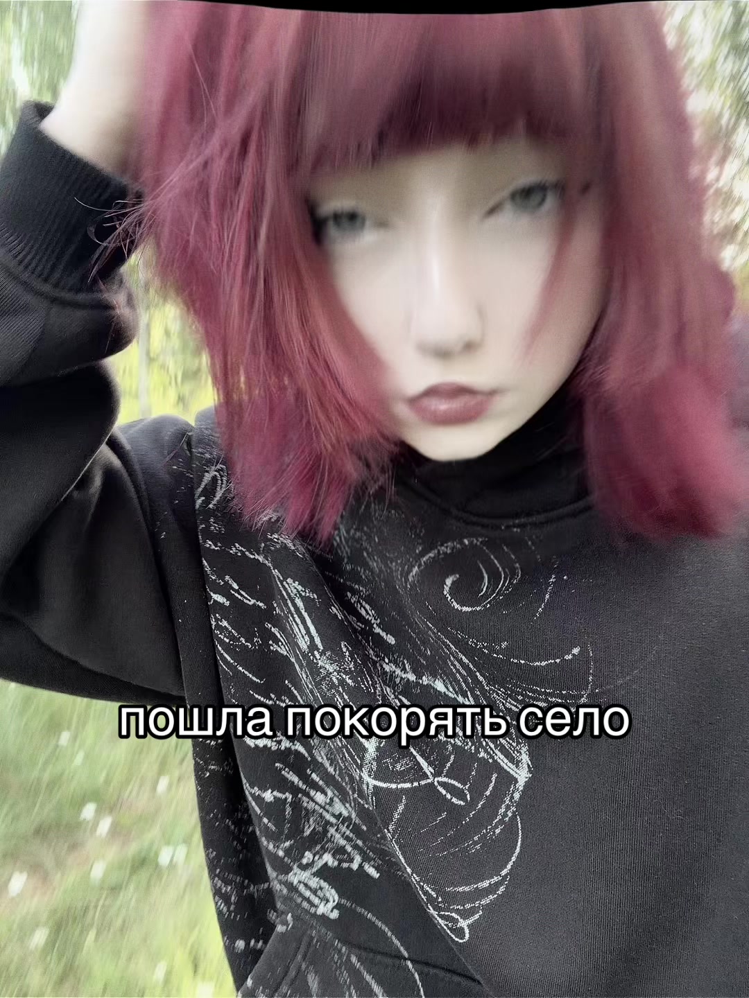 @miayshka
