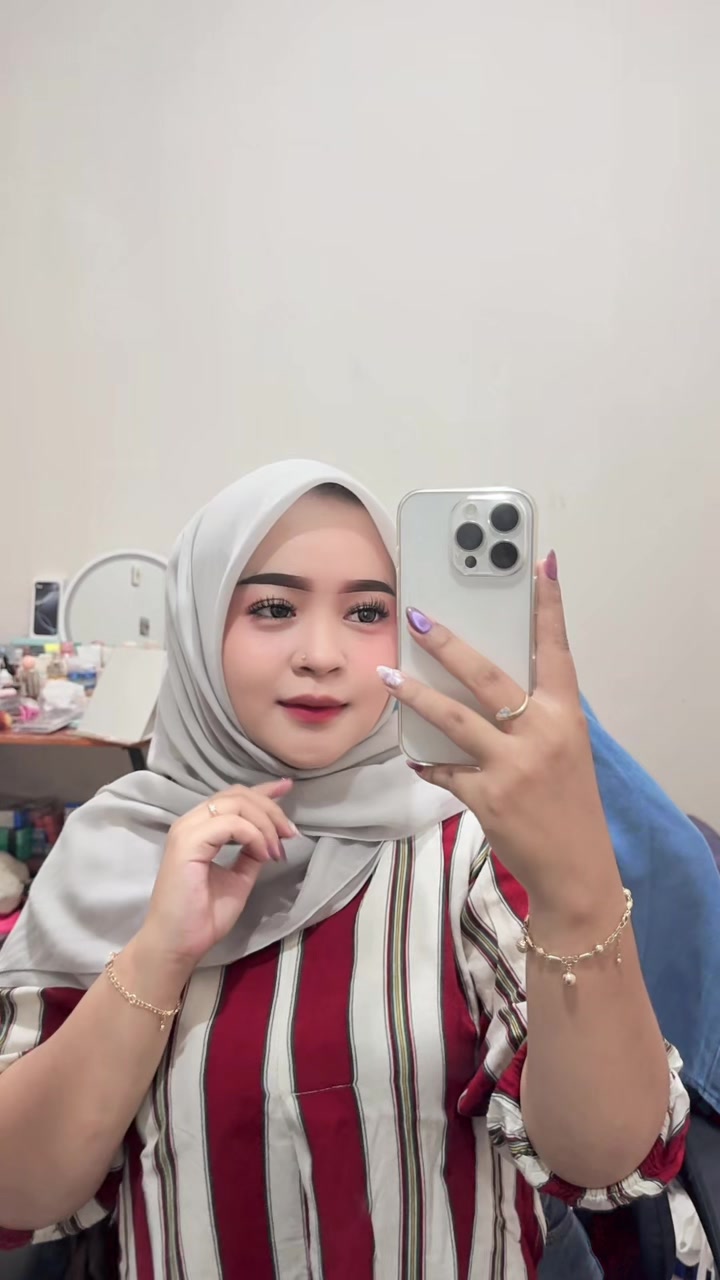 @JandaGemoyyy02