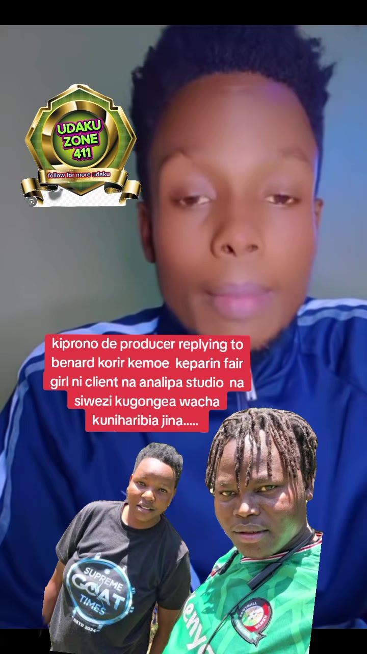 @𝙐𝘿𝘼𝙆𝙐🌎🦜🇰🇪