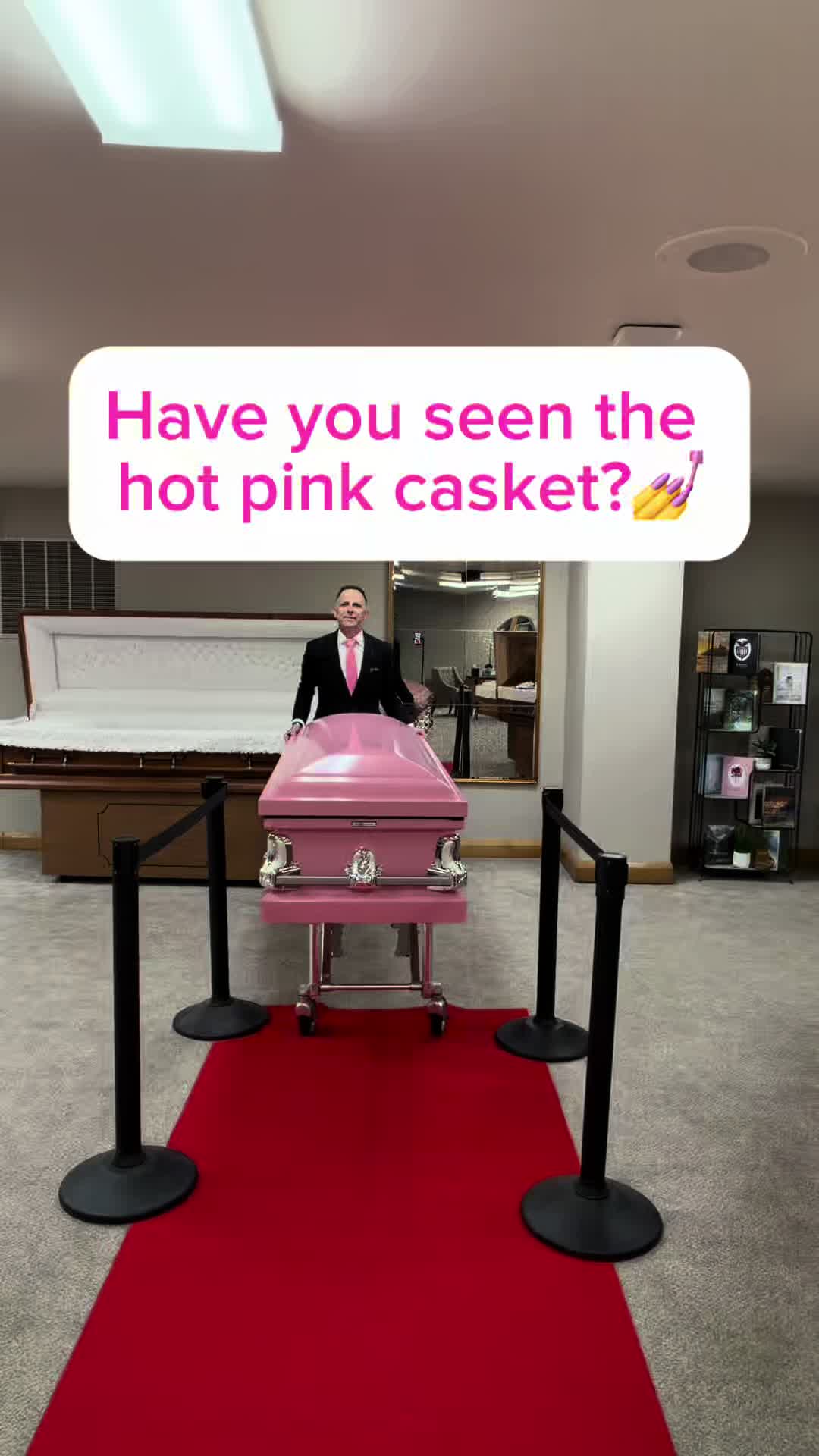 @Danthefuneralman