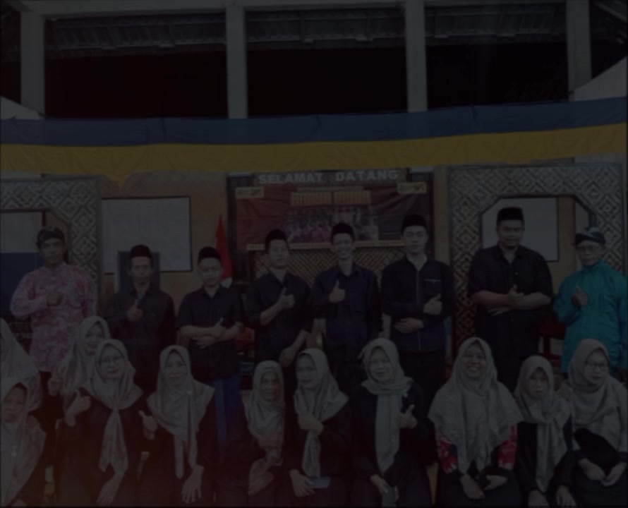 @Nafisa Hijab