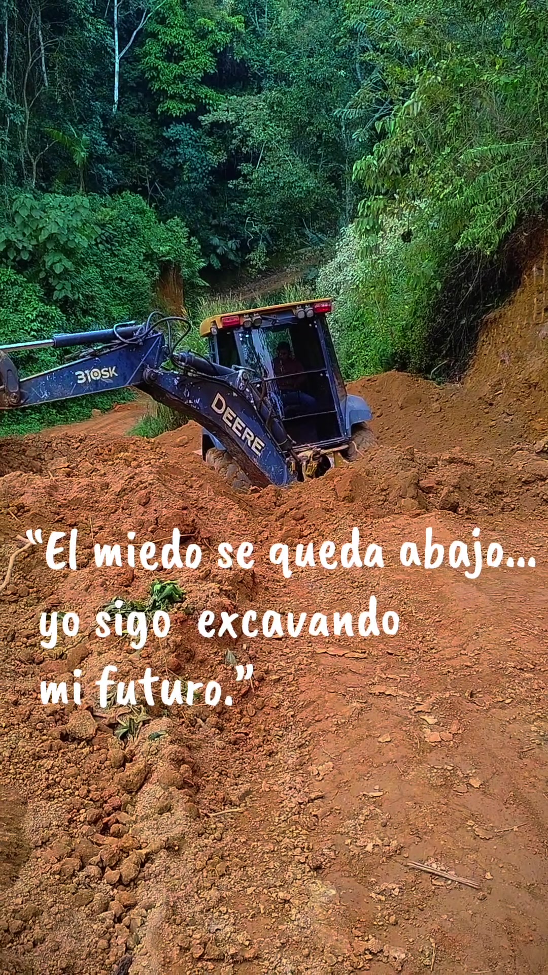 @@GigantesDeHierro🚜