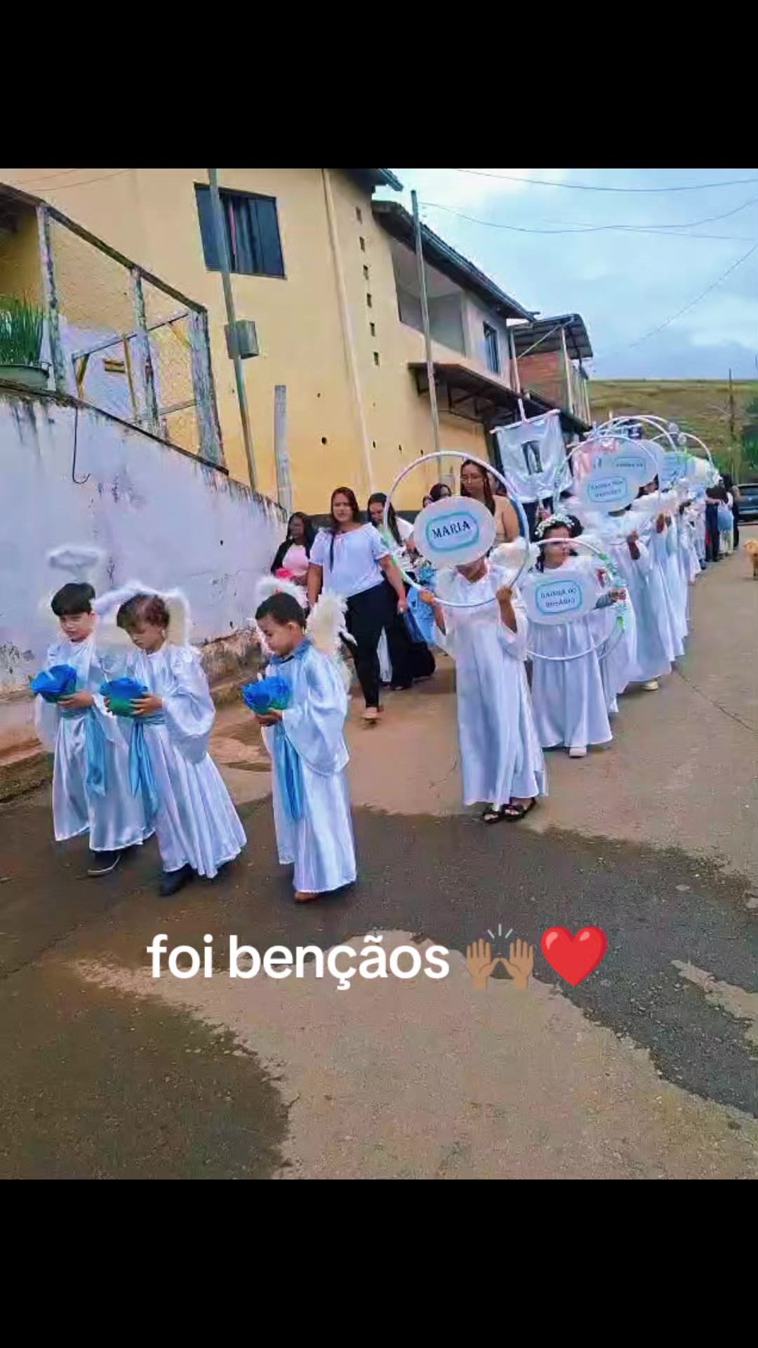@M&Aacute;RCIA CARVALHO 🙌🏽💫❤️