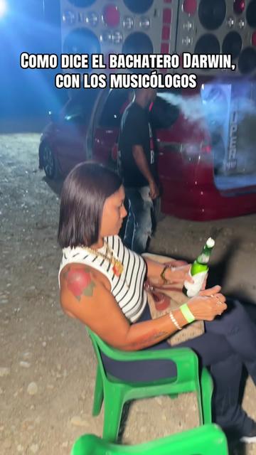 @dlucyempanadas