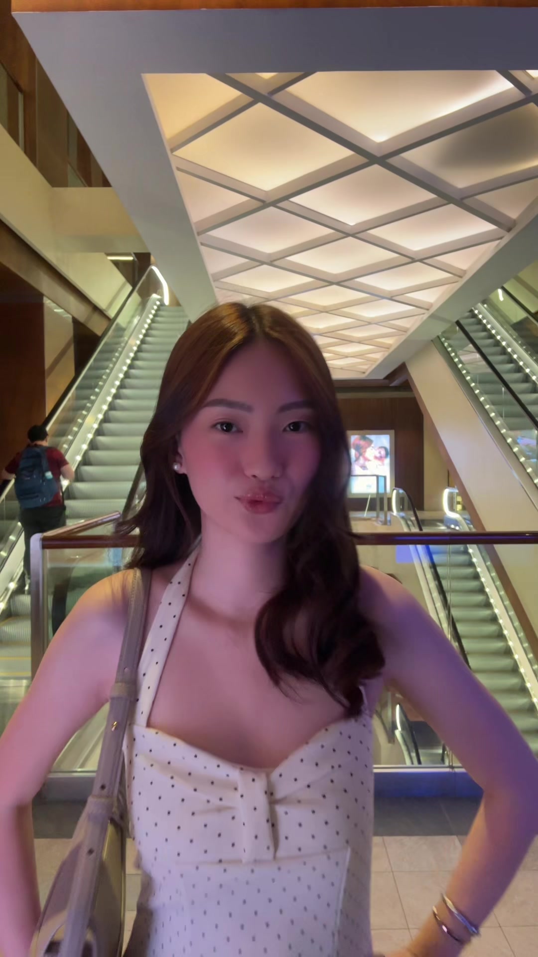 @tiffanyyuseng