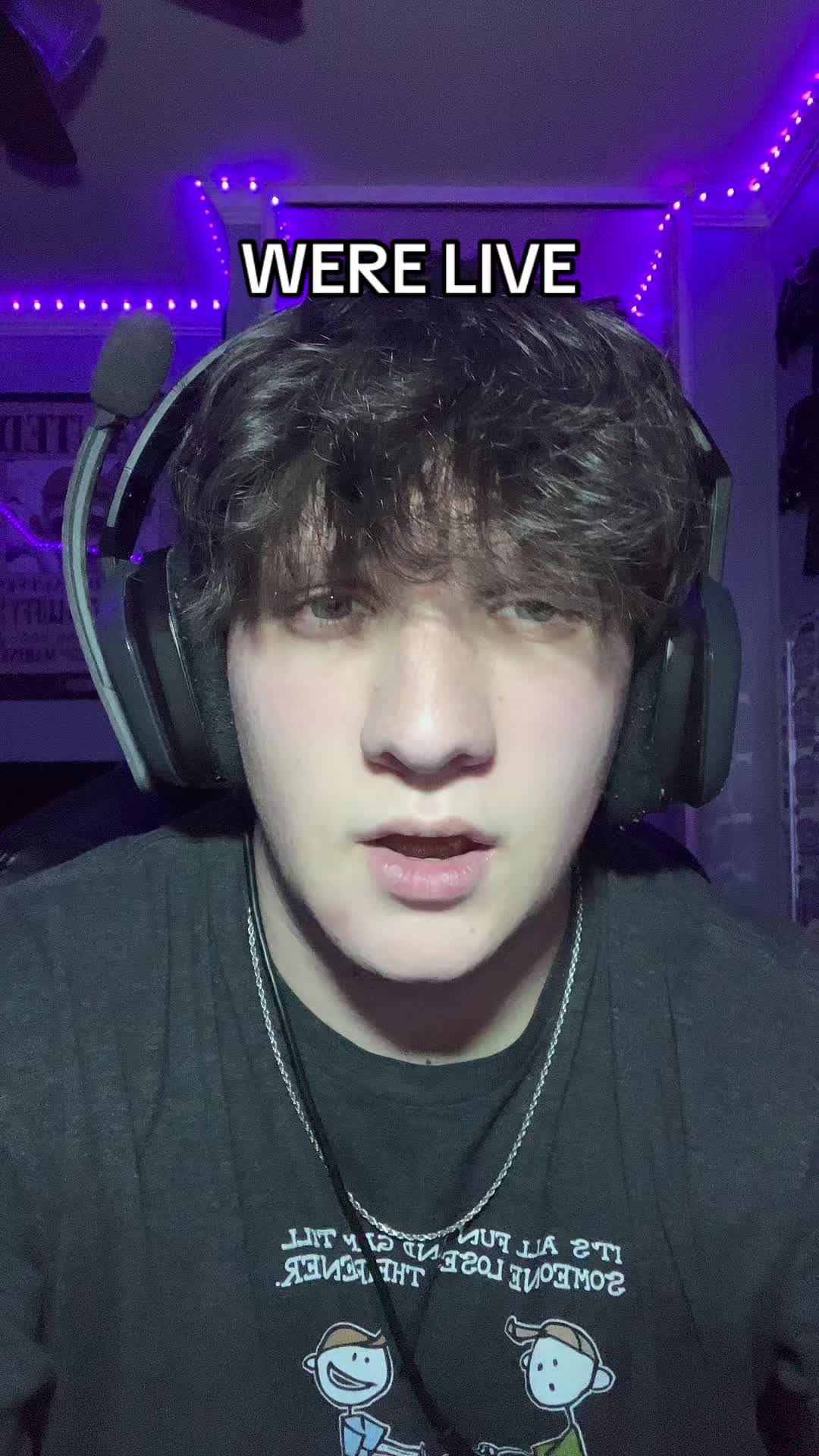 @mjfinn514