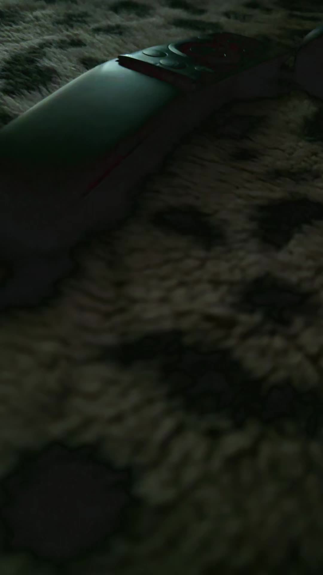@๐๐1ะัะฝะฐ4๐๐