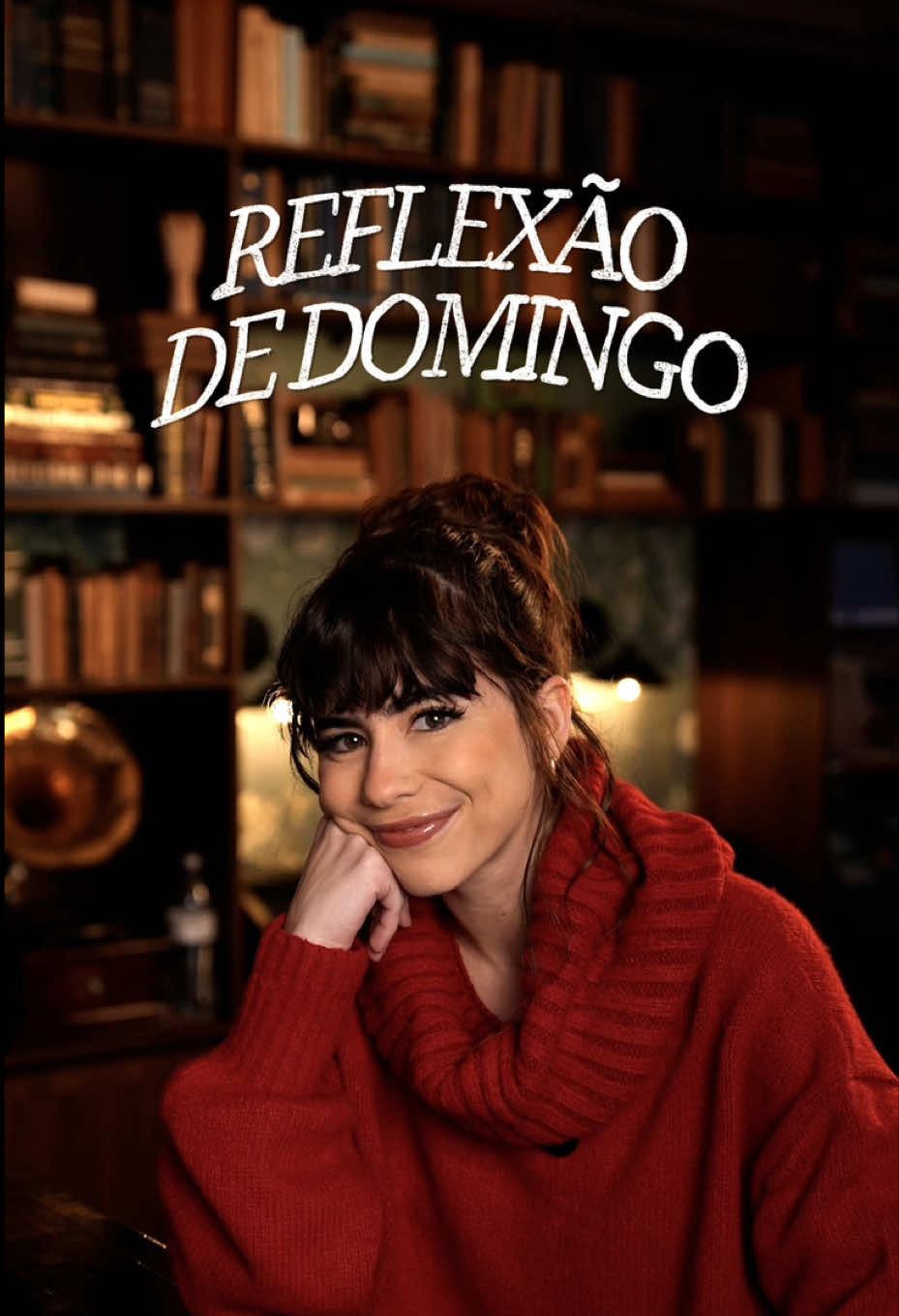 @Nina Baiocchi