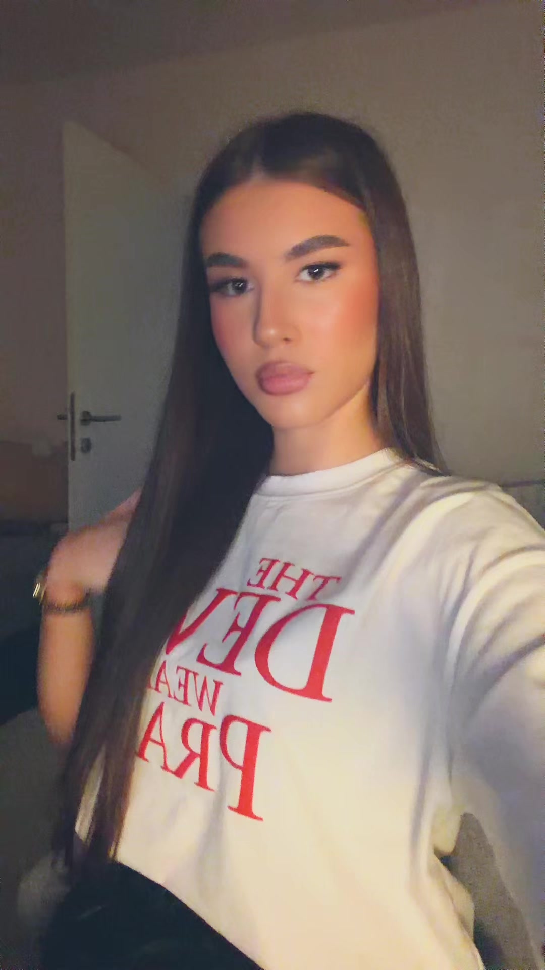 @петра