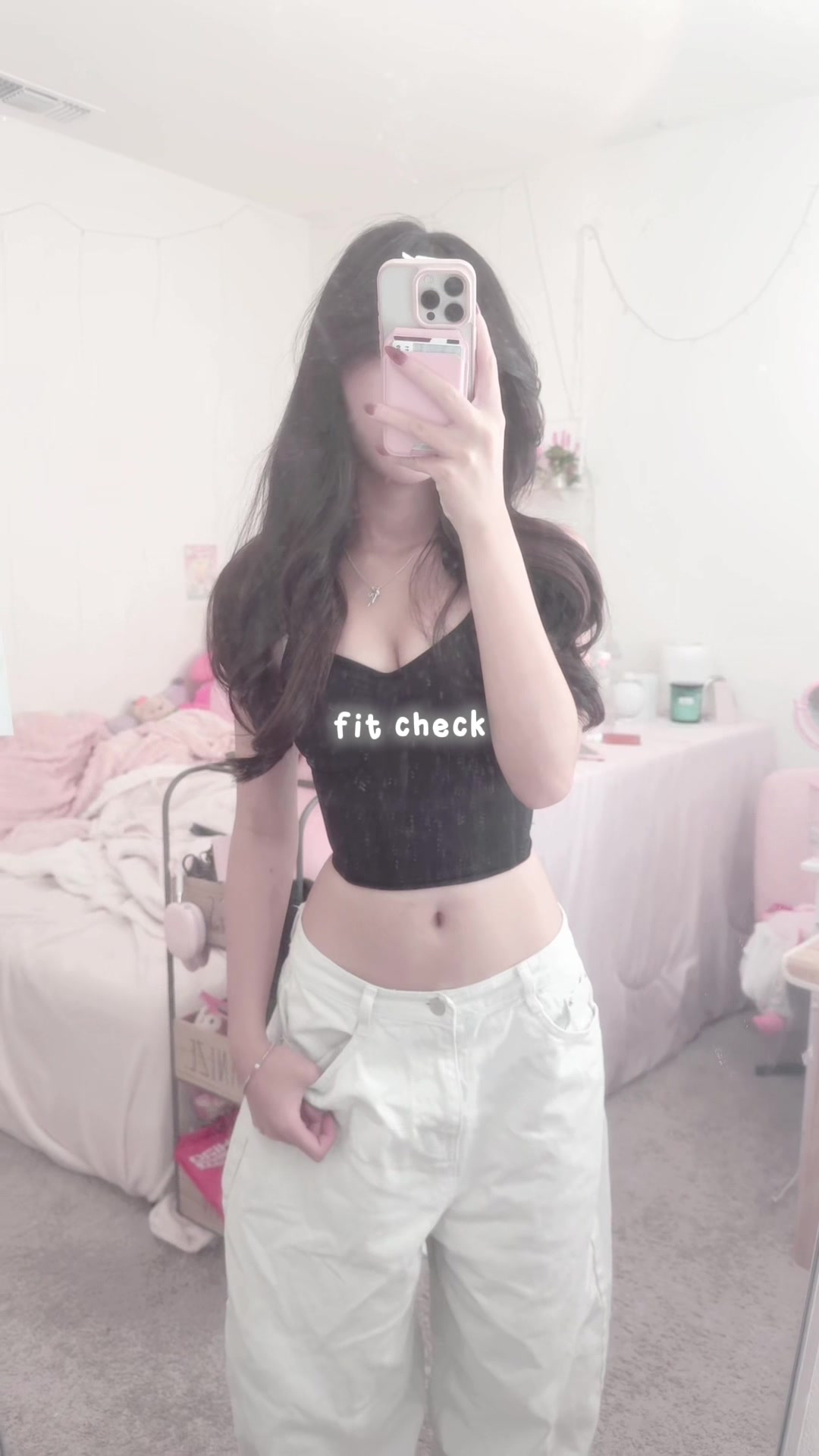 @𝐒𝐇𝐄𝐑𝐑𝐘