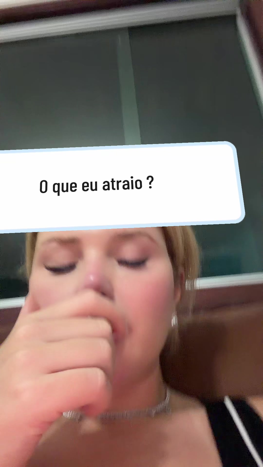 @Viviane Bardasson🦋