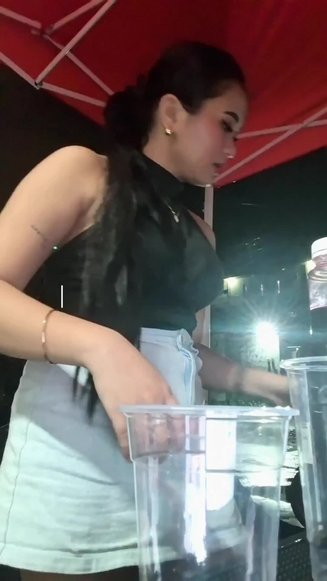 @444
