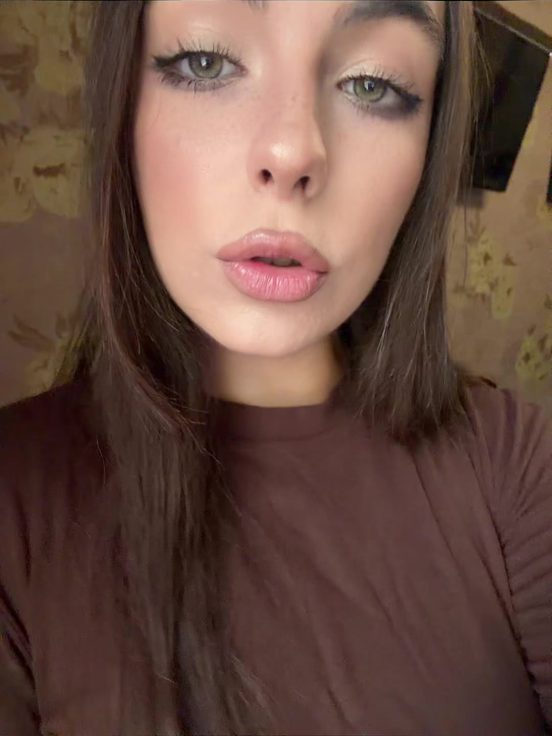 @lizochkkka