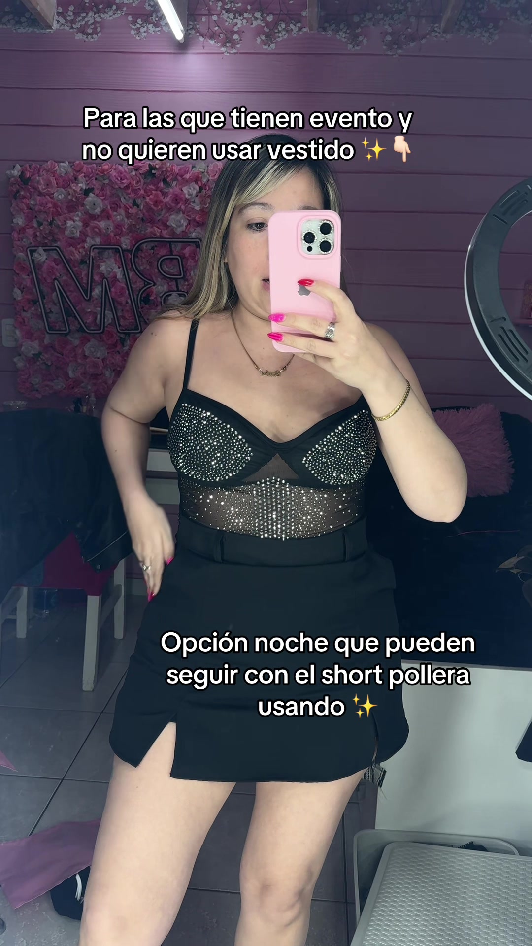 @Erika de bm.tiendaa