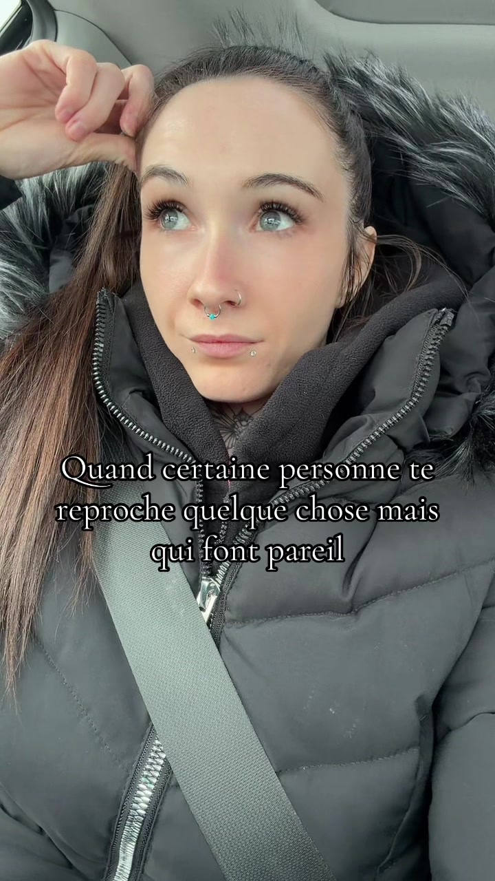@Tina | 🍁