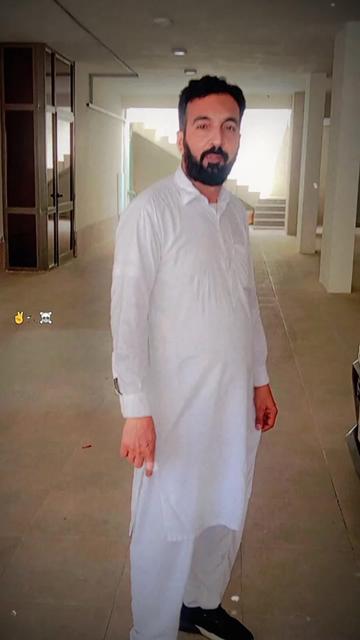 @شاہدین