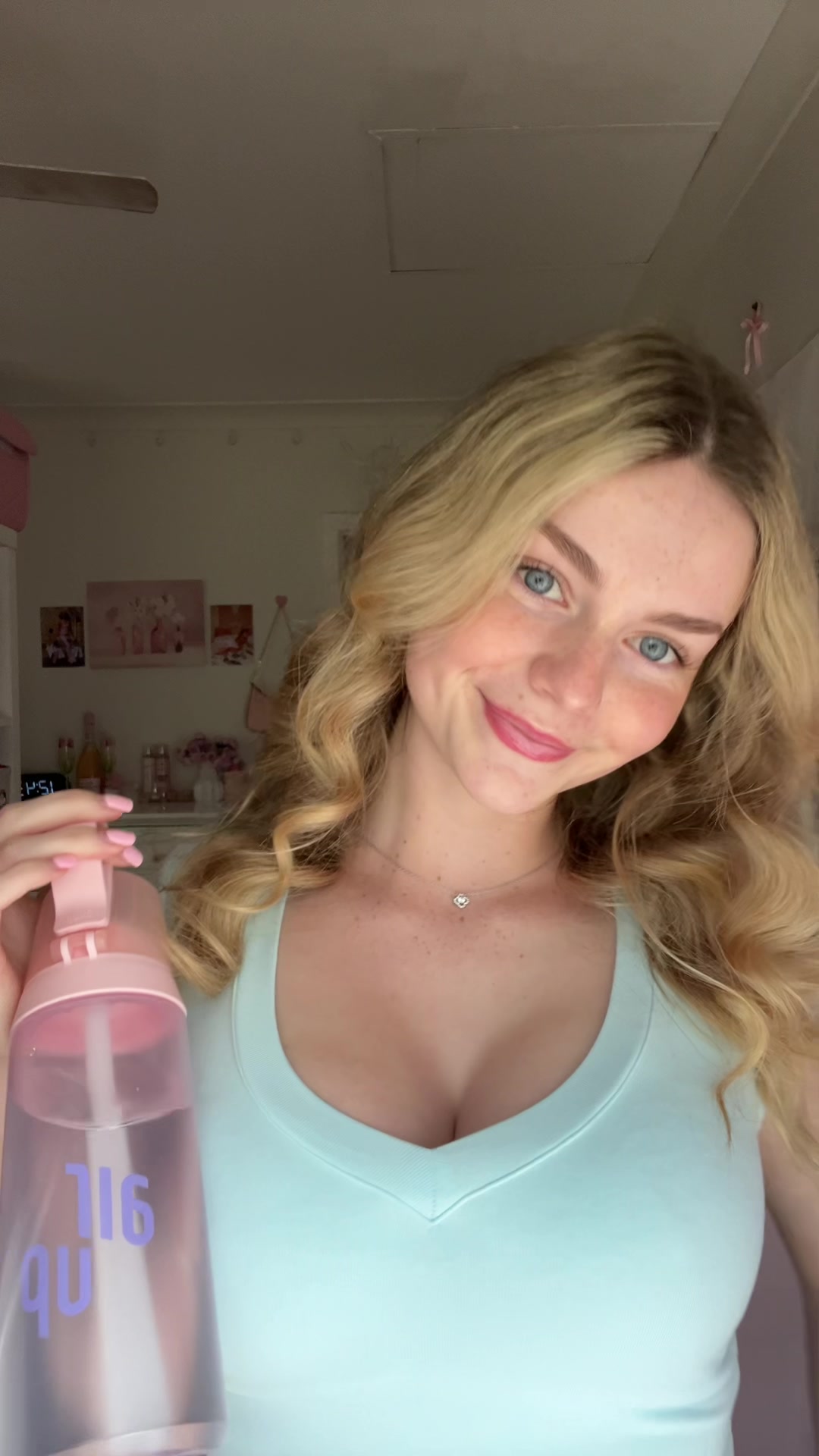 @emidaisey