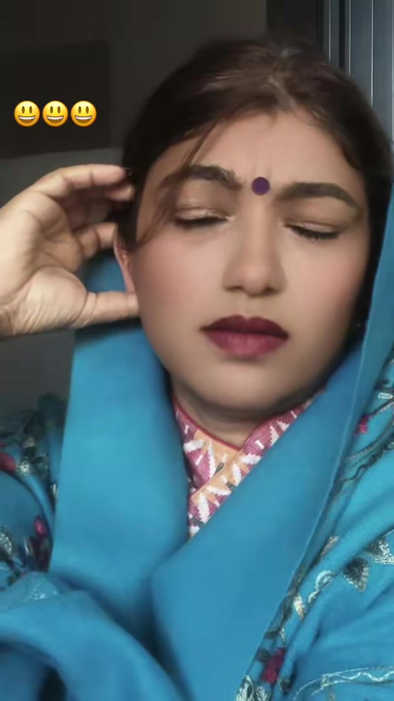 @Sumi Sapkota