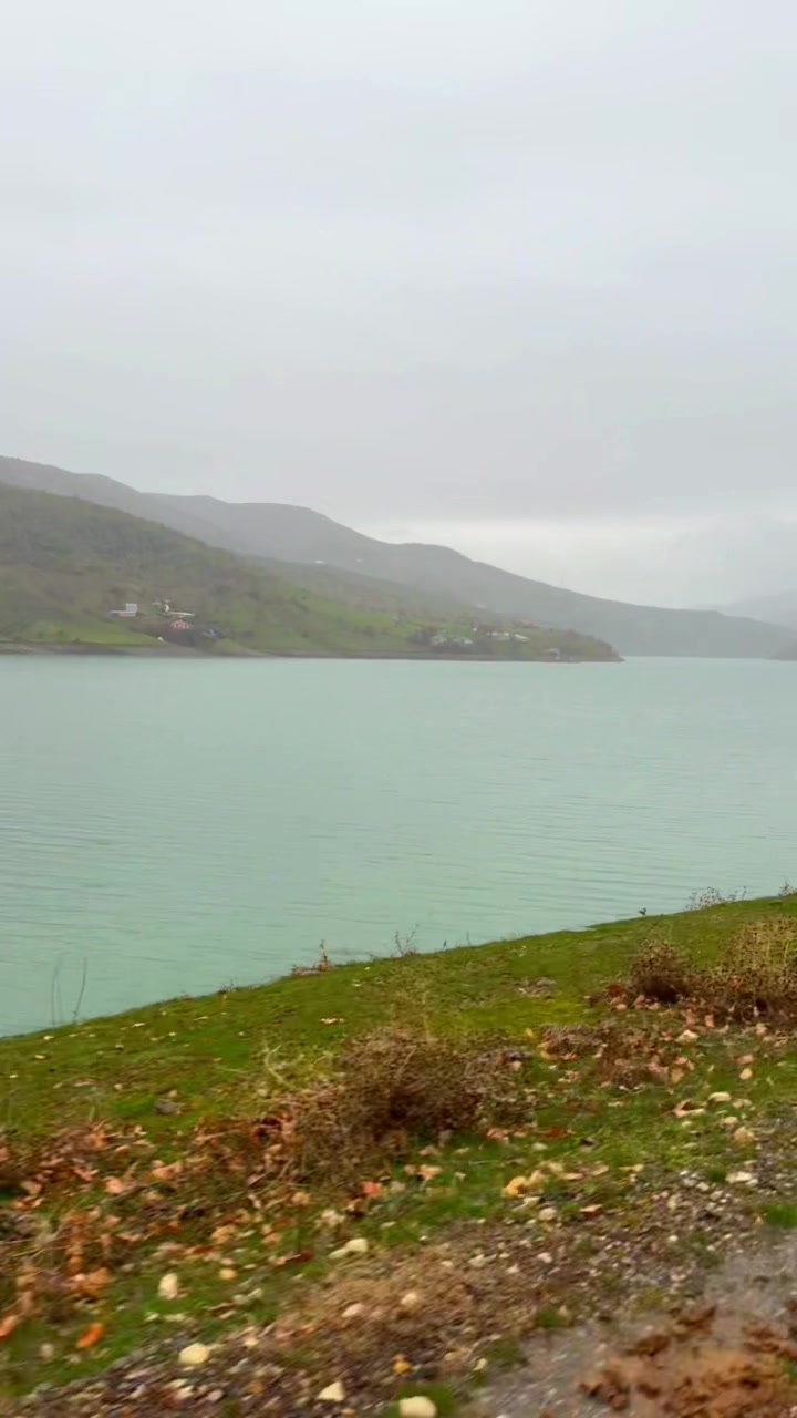 @ferhat1223