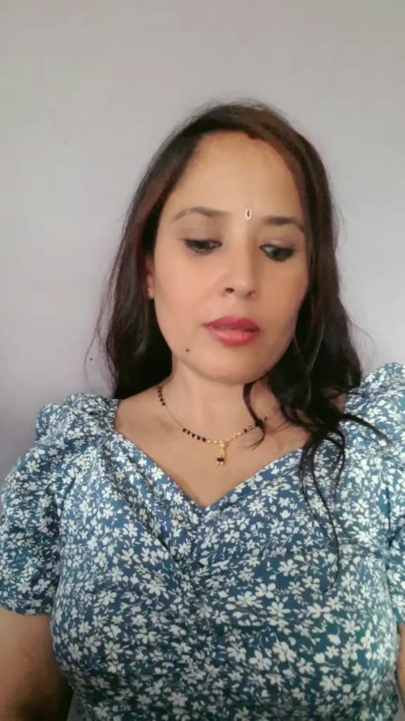 @GEETU@555