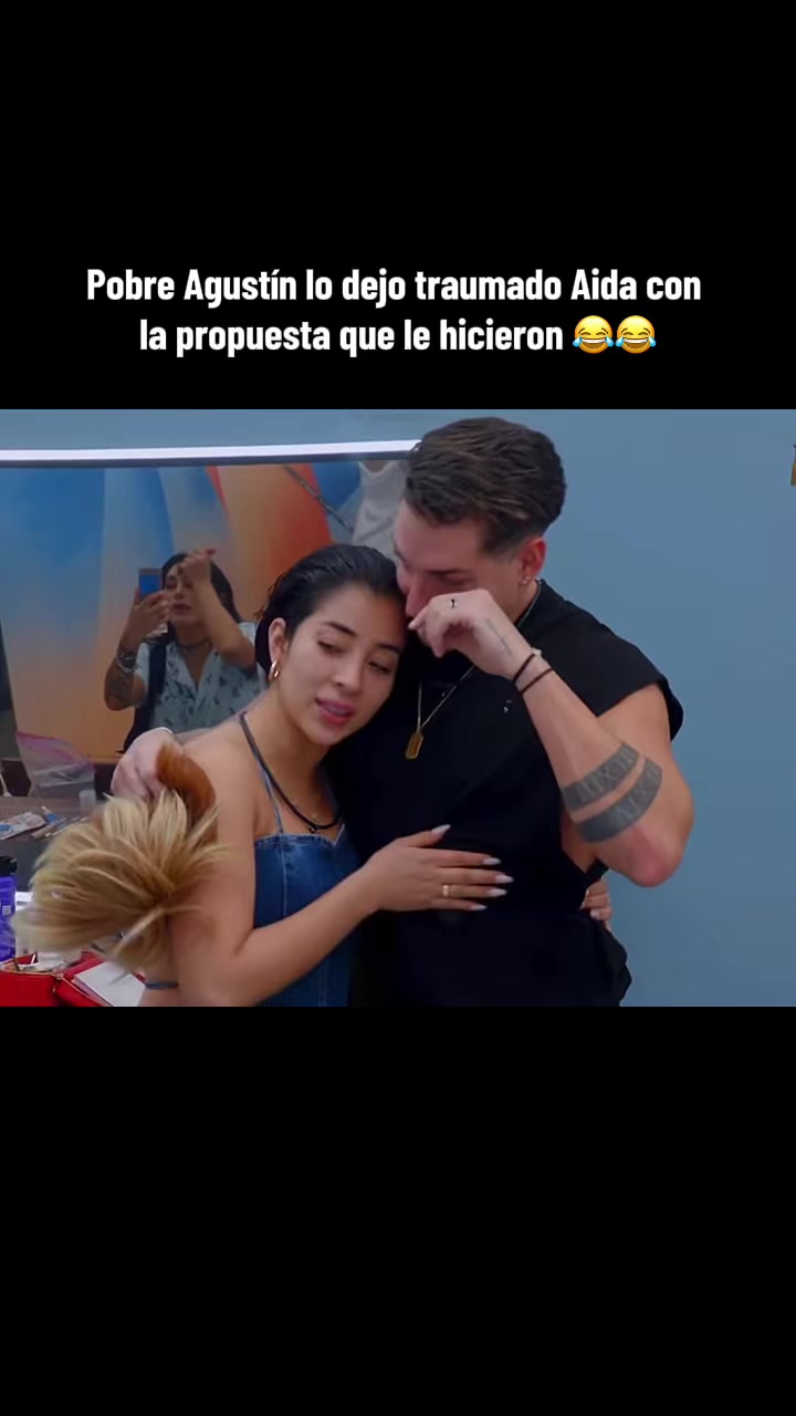 @Titok Cuenta