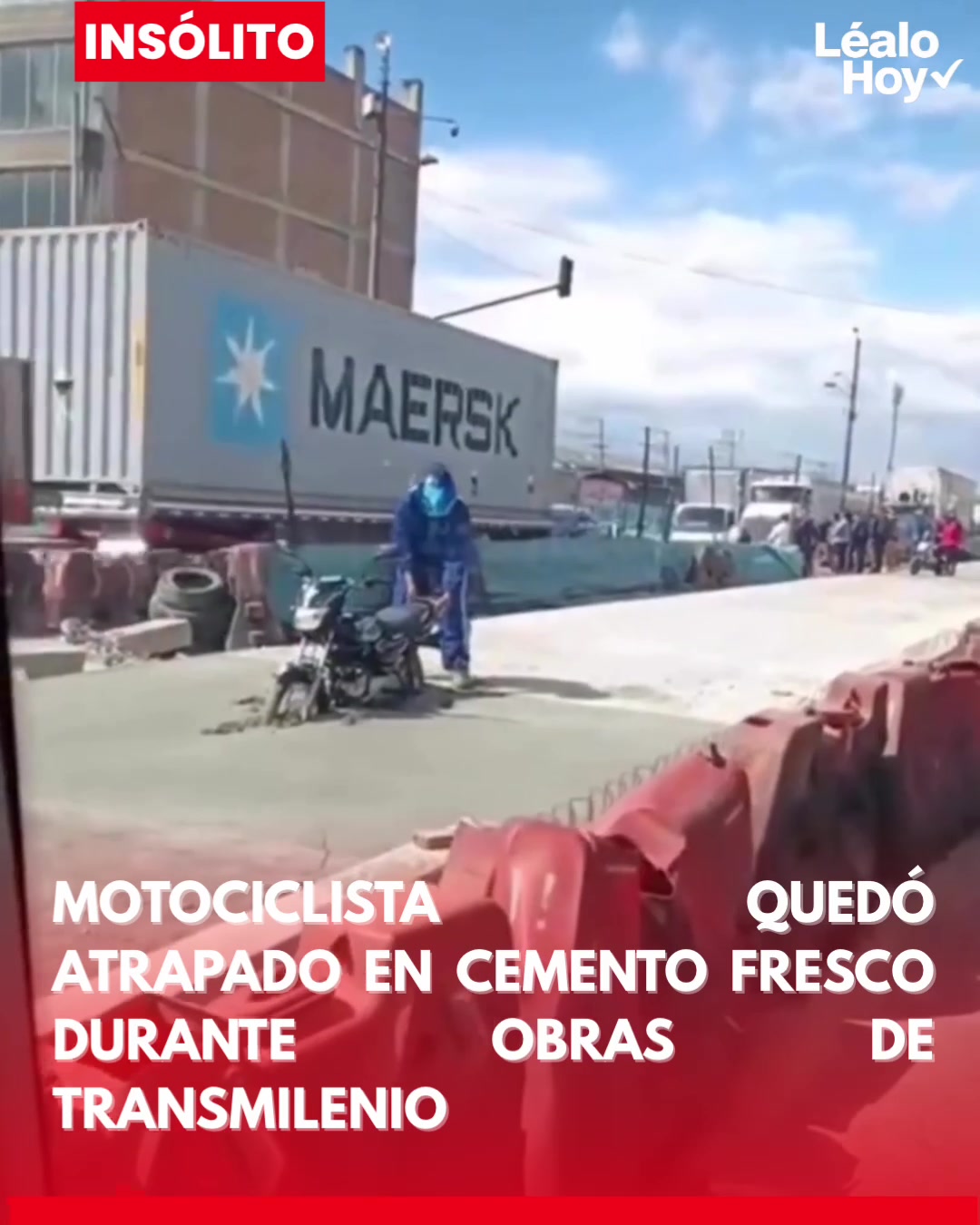 @lealoperiodico