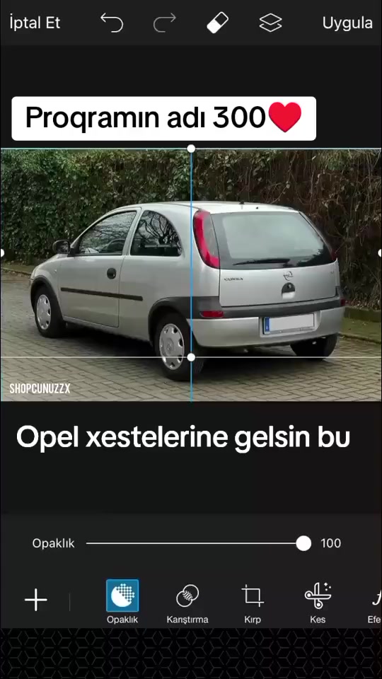 @🇦🇿ŞAHİN OYUN 🇦🇿