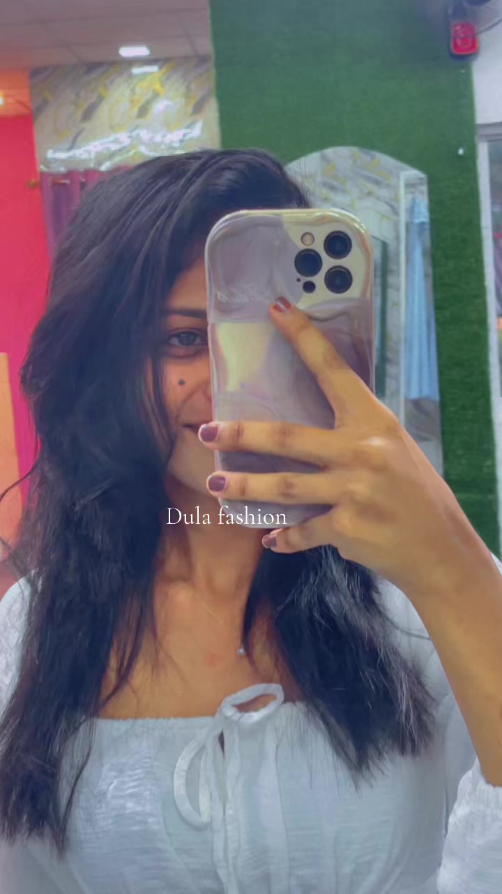 @Dula fashion