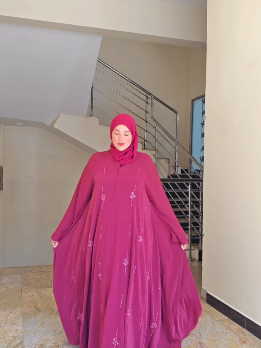 @fatiazfashion