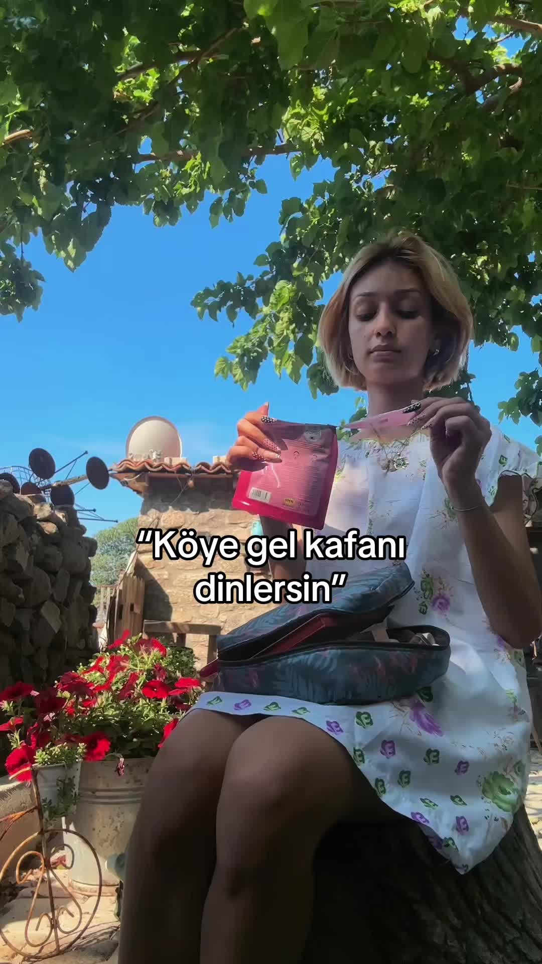 @Ayça