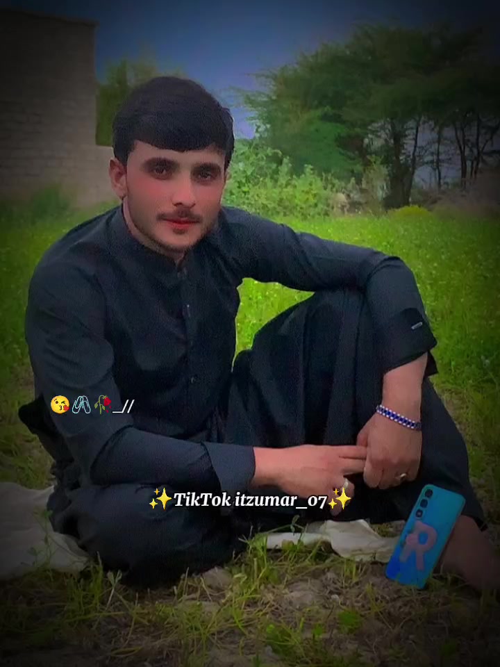 @🅐🅚 (☆^ー^☆)🅟🅐🅣🅗🅐🅝🥀🥀🥀