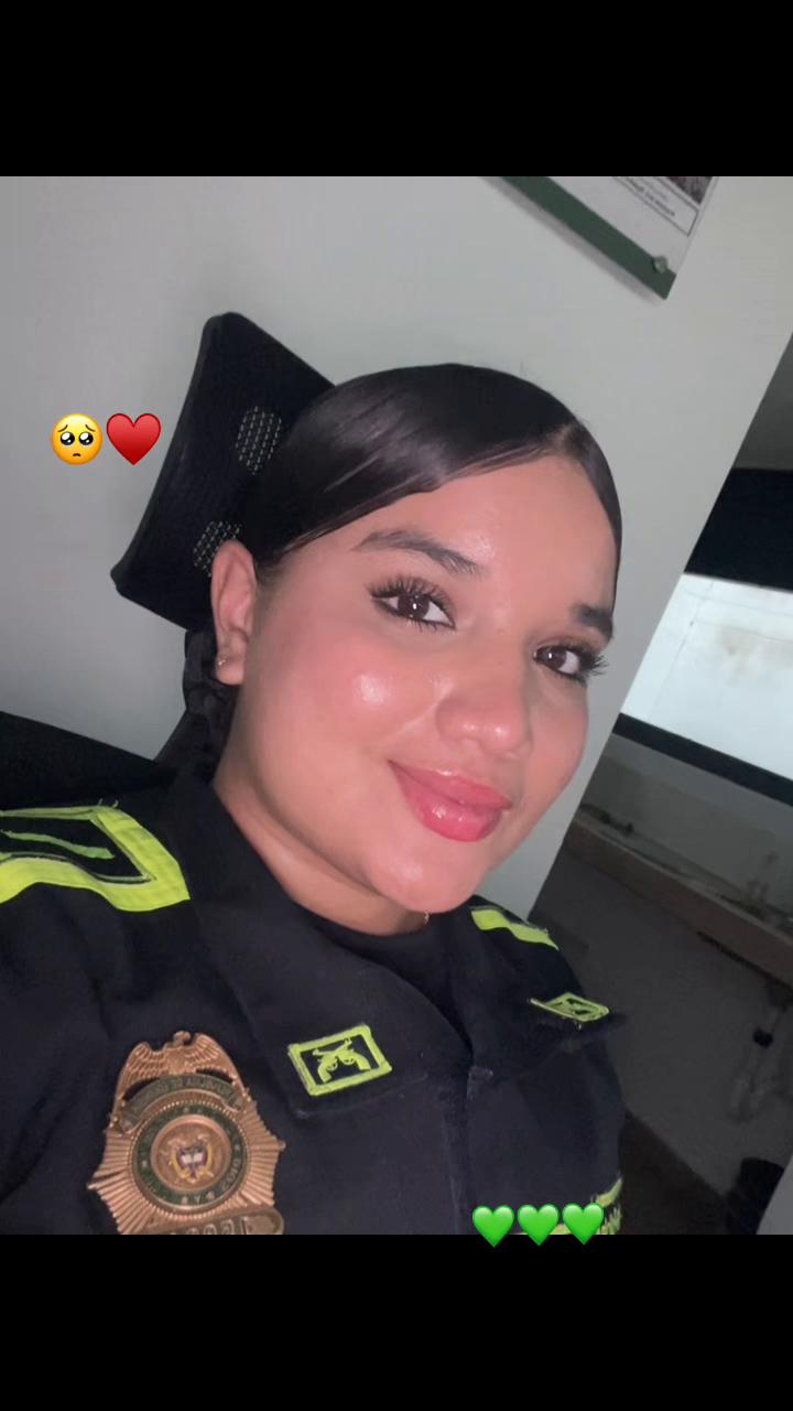 @PD&hearts;️