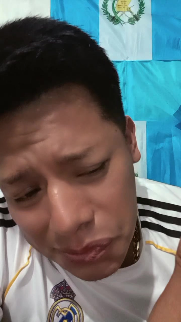 @🚦EL🐺PATRÓN🐂DEREK 🤴🐼🧌🥗