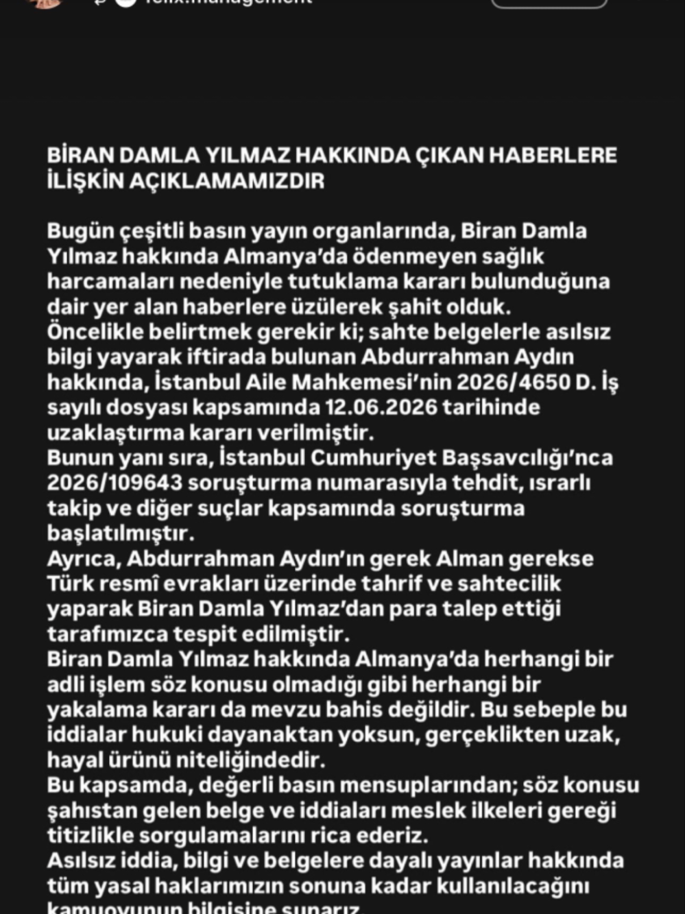 @magazinsever