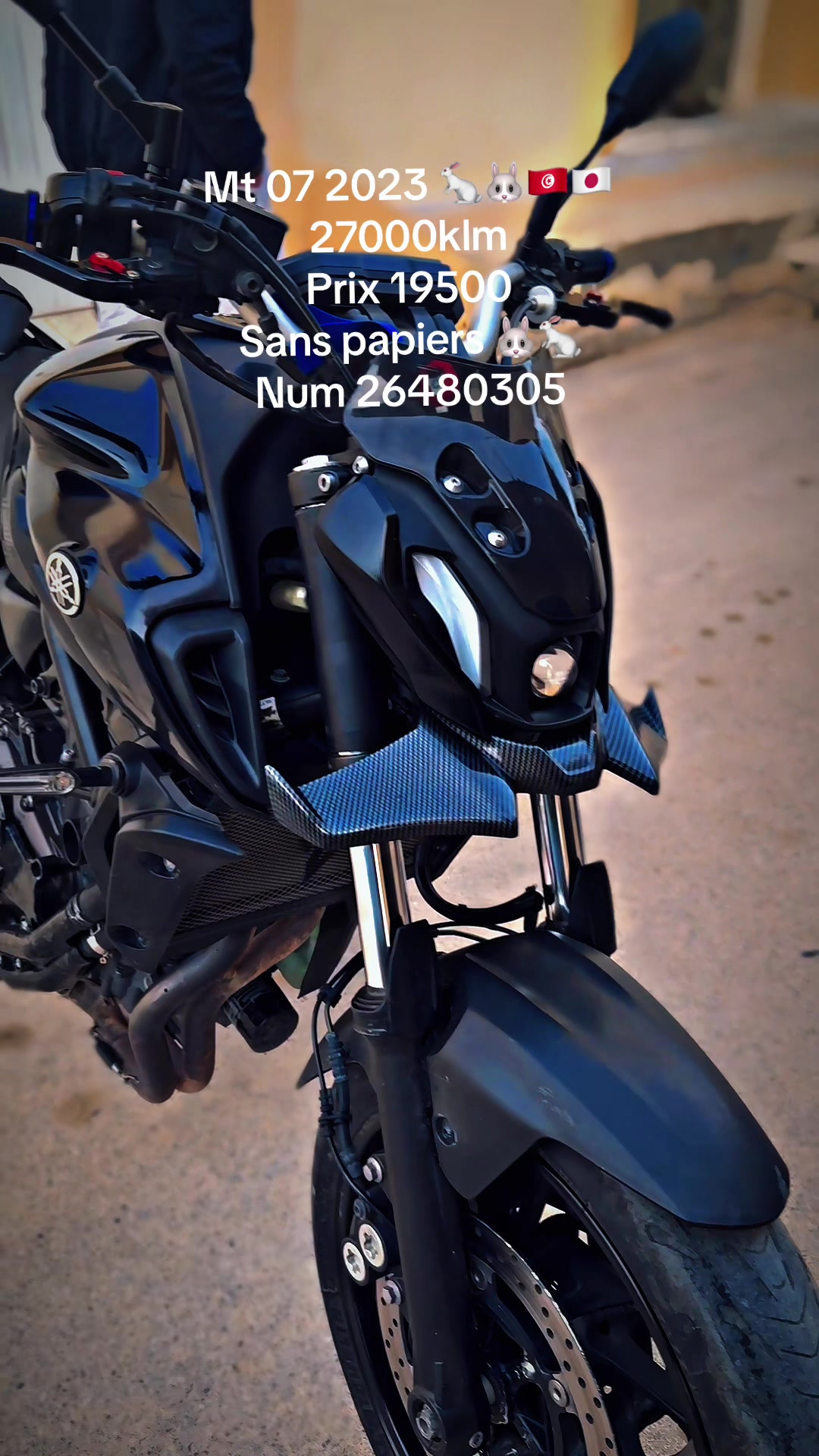 @planet_moto_2026