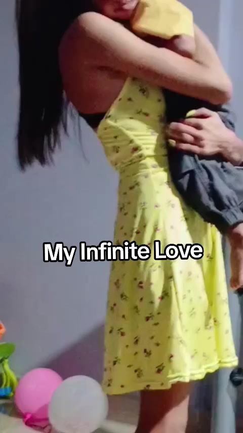 @Ufw.Janene._