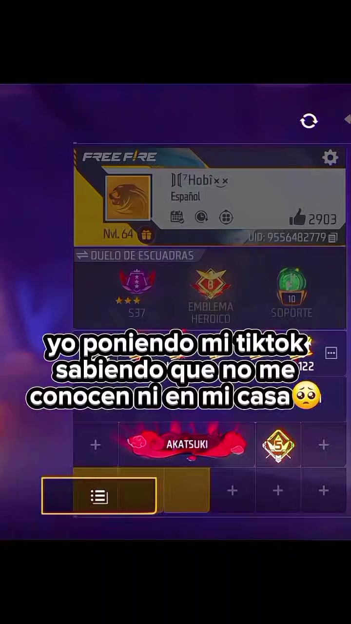 @🪻💜𝐇𝐨𝐛𝐢⟭⟬⁷