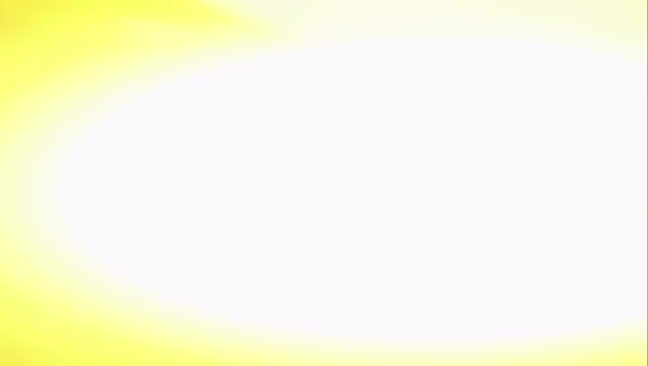@@li