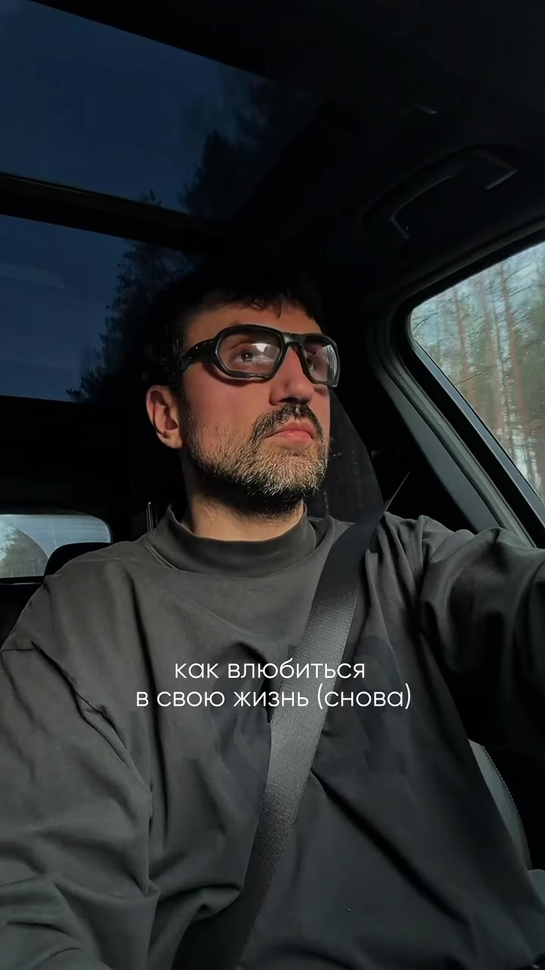 @Михаил Мед