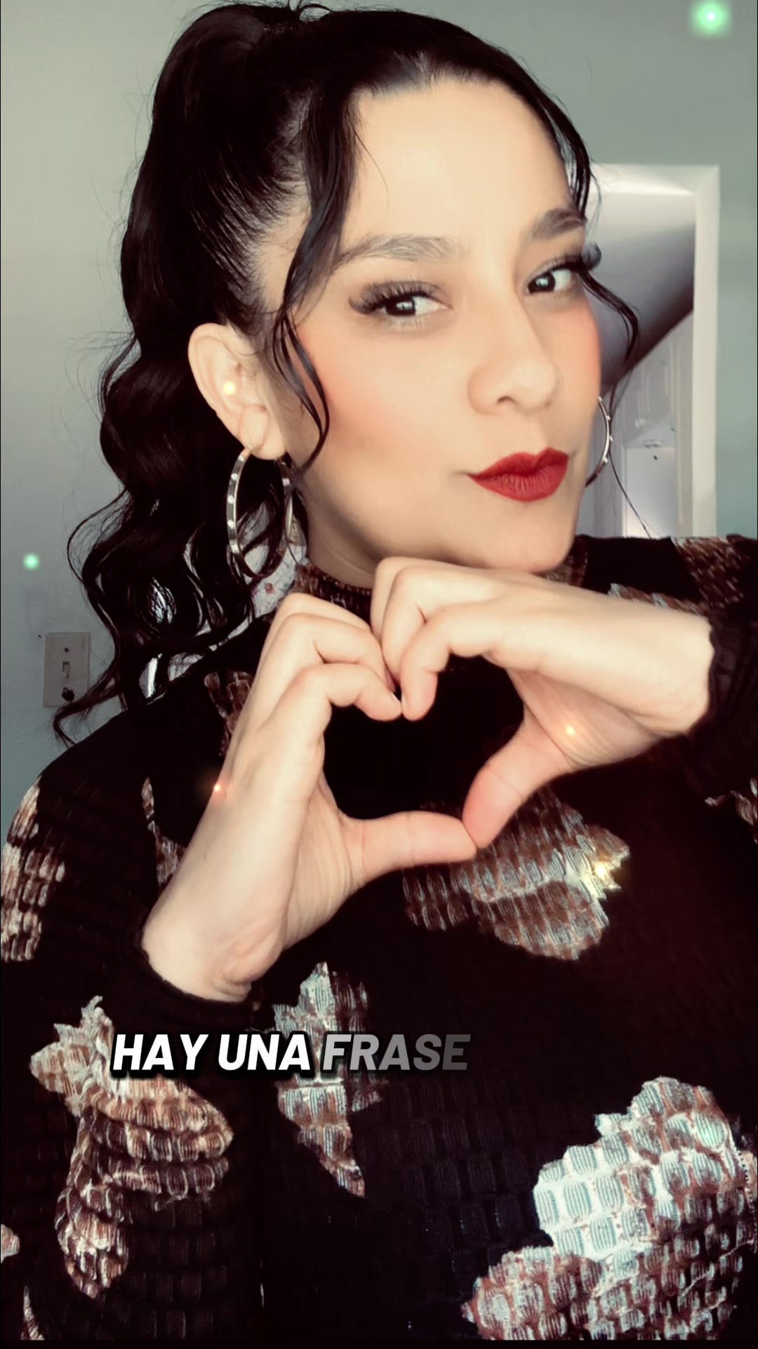 @Rosypeñaloza